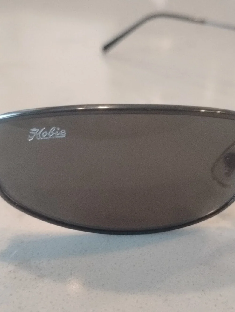 Hobie Polarized Sunglasses Stinson Thin Arm